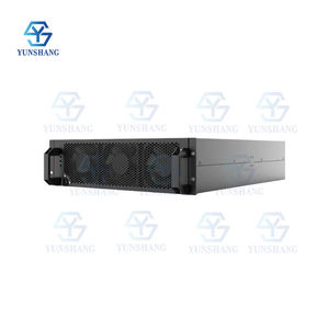 Cm50d Chất lượng cao bảo hành mô-đun công suất Độ chính xác cao 50kva scu 3 giai đoạn <span class=keywords><strong>UPS</strong></span> - Product Image 2
