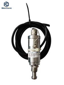 Controlador PLC, Sensor, Transductor, Nuevo y Original SKPSMV-WD420 con Cable, Componente de Detección Industrial de Alta Precisión - Product Image 1