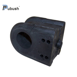 Mới Jeep Grand Cherokee 1998 2005 phía trước và phía sau <span class=keywords><strong>sway</strong></span> <span class=keywords><strong>Bar</strong></span> Bush ổn định 52088284ad k200729 52088322 - Product Image 2