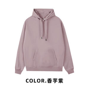 Sweat-shirts en denim Fear The God Tracksuit Fog Tears Clothing 1.1 ss22 Sweats Pants T-shirt 1977 Essentialing Hoodie Set 1 à 1 - Product Image 6