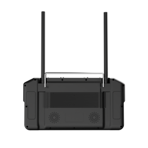 Control Remoto Skydroid H30 de 16 Canales, 20000mAh, IP65 a Prueba de Polvo, Banda Dual 1.4G 2.4G, Transmisor de Estación Terrestre para UAV de 9KM - Product Image 5
