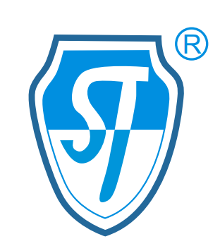 Guangdong Secutac Technology Co., Ltd. logo