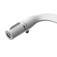 Accessoire de bidet non électrique pour toilettes, compatible avec la plupart des toilettes, dispositif de nettoyage personnel avec bidet de voyage portable en cadeau