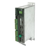 Nouveau et original C6001011100 C600 PAC DRIVE en stock dans l'entrepôt