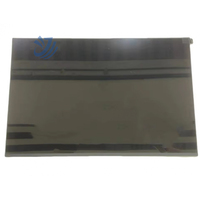 شاشة لابتوب LCD مقاس 18.0 بوصة، 240 هرتز، 1200 شمعة/م²، 40 دبوس، دقة 2560*1600، نسبة عرض 16:10، WQXGA، نسبة تباين 1200:1، بدون خاصية اللمس، طراز NE180QDM-NM1/2/3/4