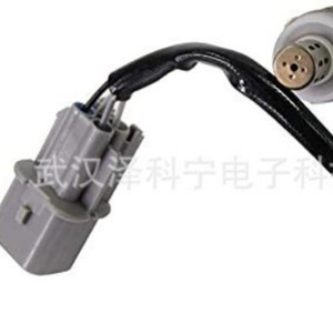 Oxygen <b>Sensor</b> 39210-37510 <b>For</b> <b>Car</b> Replacement Repair New Auto <b>Sensor</b> - Product Image 4