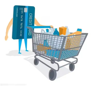 Agente de Compras 1688 para España, Agente de Compras en China, Servicio Integral de Compras y Envío 1688 - Product Image 1