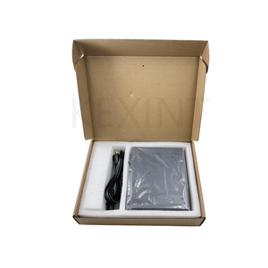 Kexint vsol Mini 1 cổng GPON OLT v1600gs G01 cổng đơn <span class=keywords><strong>Pon</strong></span> 1g 10g GPON OLT Mini OLT - Product Image 6