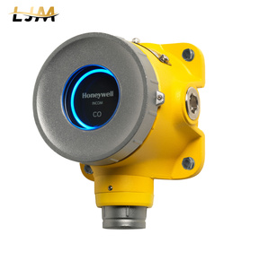 Detector de Gas Fijo Sensepoint XRL, Detector de CO - Product Image 4