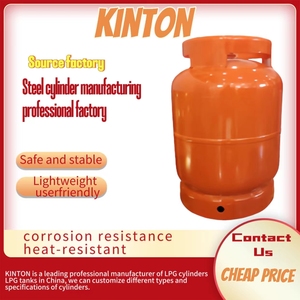 Fournisseur de bouteilles de gaz GPL <span class=keywords><strong>propane</strong></span> butane Kinton 3 <span class=keywords><strong>kg</strong></span> <span class=keywords><strong>5</strong></span> <span class=keywords><strong>kg</strong></span> 7 <span class=keywords><strong>kg</strong></span> 9 <span class=keywords><strong>kg</strong></span> en Afrique du Sud - Product Image 6