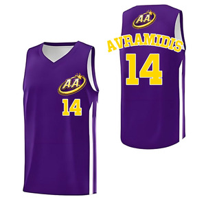 Chaleco de Baloncesto Pantera Negra para Hombre, Retro, con Estampado de <span class=keywords><strong>Wakanda</strong></span> T'Challa, Uniforme, Talla Grande, Sin Mangas, Anti-UV, Secado Rápido, Transpirable - Product Image 1