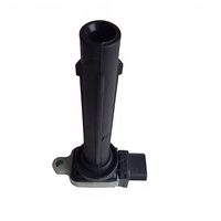Bobine d'allumage en gros OE F01R00A056, Pièces moteur haute performance directement de l'usine pour FAW Besturn B30 B50 X40 SENIA R7C