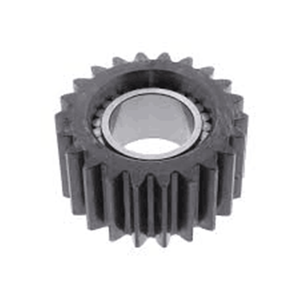 05/903805 J CBE JS 200/220/240 JS220 JS240 Motor de oruga para excavadora, caja de cambios, reductor planetario - Product Image 1
