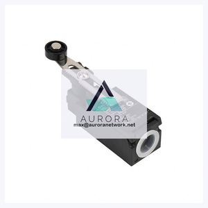 Equipo electrónico de alta calidad, LY105011D, DC24 de OMI, Venta caliente, 1/2 ", 1/2" - Product Image 6