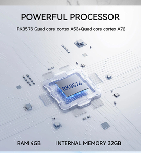 Mô hình bán chạy nhất 15.6 inch <span class=keywords><strong>Tablet</strong></span> PC trường hợp bằng gỗ Android Màn hình 15.0 <span class=keywords><strong>Tablet</strong></span> PC màn hình cảm ứng với điều khiển từ xa Tường Gắn - Product Image 6