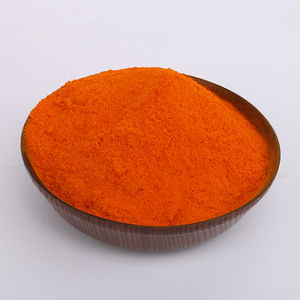 توريد المصنع مسحوق كاروتين كاروتين ، أفضل جودة من بيتا ، أفضل جودة - Product Image 3