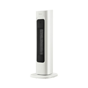 Chauffage électrique Midea, chauffage en céramique PTC, télécommande, protection contre l'inclinaison, HFV20ER - Product Image 5