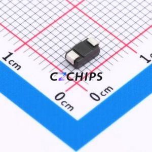 ไดโอดซีเนอร์ไดโอด SMA ไดโอด ZENER 1SMA5919BT3G-MS แบรนด์ใหม่ดั้งเดิมชิปชิ้นส่วนอิเล็กทรอนิกส์ - Product Image 2