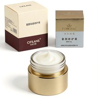 Caja de Cartón con Tapa Plegable para Tubos de Brillo Labial, Cajas de Papel para Cosméticos, Cajas de Embalaje con Logotipo Personalizado para Marcas de Belleza