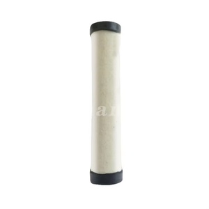 Nouveau filtre à air 2914930500 pour compresseur d'air Atlas Copco 2914-9305-00 - Product Image 2