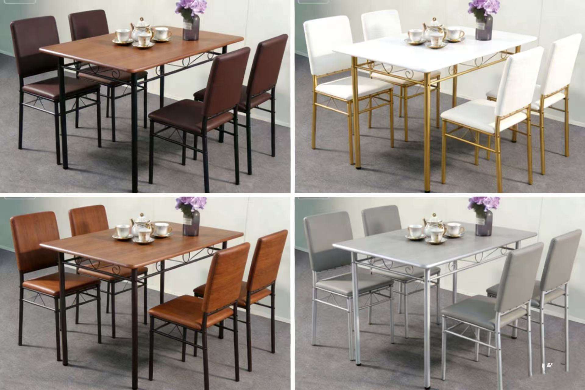 ปรับแต่งได้