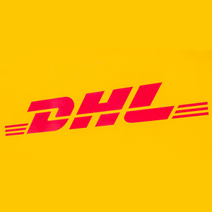 Экспресс-доставка, международная доставка, доставка DHL, экспресс-доставка, Китай, экспресс-отслеживание, Воздушная доставка грузов в Канаду - Product Image 6