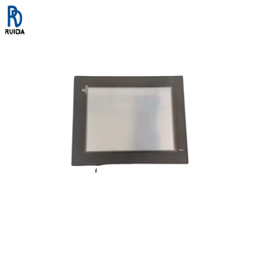 ใหม่เอี่ยมของแท้ KEYENCE รับประกันหนึ่งปี VT-7SB - Product Image 1
