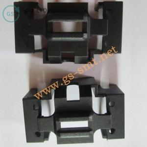 อะไหล่ AI หมายเลข 46750601 สำหรับเครื่อง SMT - Product Image 2