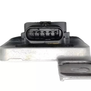 Capteur Nox 5WK9 6791 5801471118 pour remplacement de capteur automobile de camion - Product Image 3