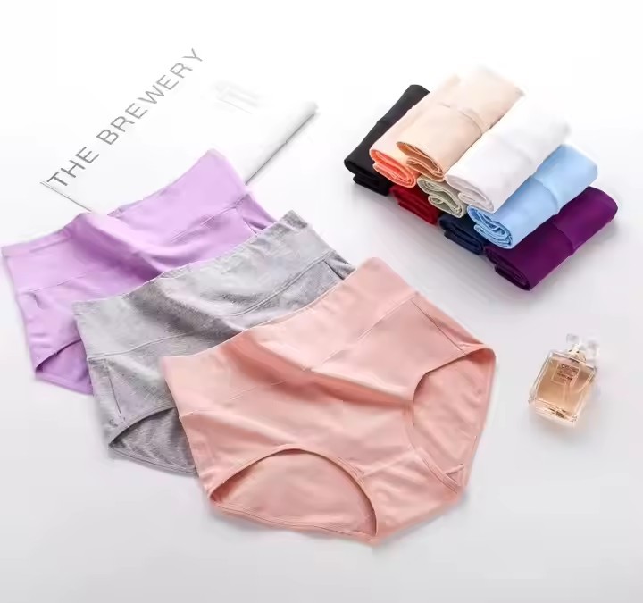 Men s Boxer Shorts 100 Cotton