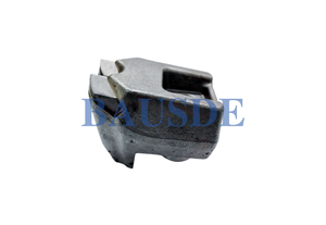 Trituradora de piedra de ajuste de martillo de carburo del mercado de accesorios TMC CANCELA TXP TXX TXK2 TXM TXS dientes - Product Image 4