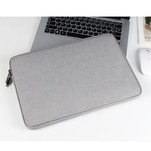 Funda Protectora de Poliéster para Laptop MacBook Pro M2/M1 Modelos A2338 A2251 A2289 A2159 A1989 A1706 - Product Image 5