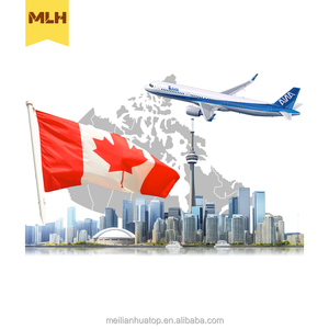 Navigating Regulatory Compliance and Customs for Canadian Imports from Alibaba