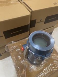 Rosemounte 3144P <b>Temperature</b> 3144PDIAIBIM5T1 4-20mA HART High-Accuracy Industrial Sensor 3144PDIAIBIM5T1, 3144PDIAIBIM5T1 Rosemo - Product Image 2