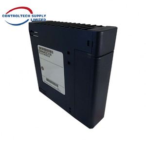 Nuevo Producto en Oferta: Módulo de Llenado IC694ACC310 - Product Image 2