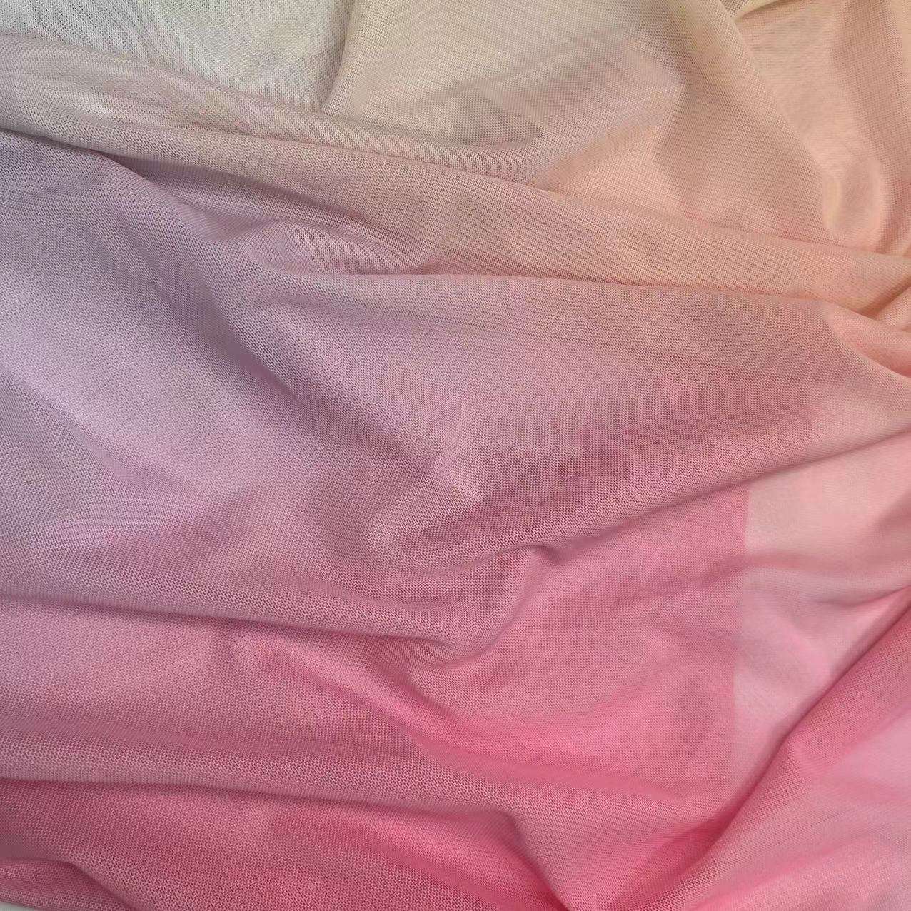 พิมพ์ลาย