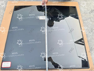 <span class=keywords><strong>Parabrezza</strong></span> posteriore per <span class=keywords><strong>Hyundai</strong></span> Elantra GT/<span class=keywords><strong>I30</strong></span> 2013-2017 81616 a5000, vendita all'ingrosso di vetro auto, vendita al dettaglio di vetro auto - Product Image 5