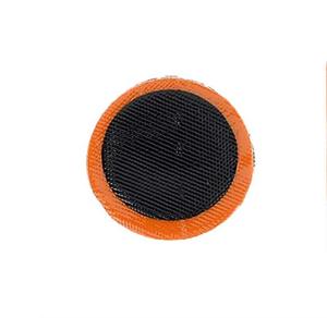 Universal Portable High Quality <strong>Tire</strong> Repair <strong>Patch</strong> 32mm Hand Tool for Car <strong>Bike</strong> - Product Image 2