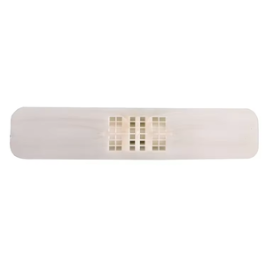 Multifunctional Customized Electric Remote Control Adjustable Home Care Bed <strong>Mattress</strong> Vibration Tapping Massager - Product Image 5