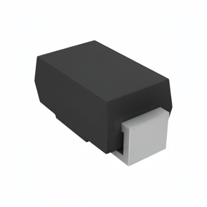 Diodes DO-214AC, SMA Original 1SMA5938 R3G Electronics Component - Product Image 1