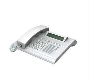 Ensemble téléphonique spécial <span class=keywords><strong>Siemens</strong></span> OpenStage 15T 15SIP 15HFA avec central téléphonique <span class=keywords><strong>Siemens</strong></span> - Product Image 2