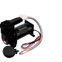 Compresseur d'air SENHO VIAIR 444C, 480C, 485C, 420C