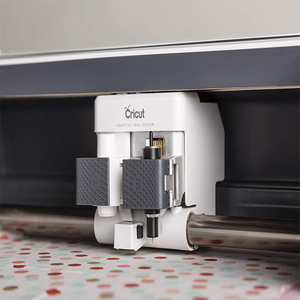 Boîtier <span class=keywords><strong>de</strong></span> lame <span class=keywords><strong>de</strong></span> rechange à pointe fine compatible avec les machines <span class=keywords><strong>de</strong></span> <span class=keywords><strong>découpe</strong></span> <span class=keywords><strong>Cricut</strong></span> Maker, <span class=keywords><strong>Explore</strong></span> Air 2 et <span class=keywords><strong>Explore</strong></span> <span class=keywords><strong>3</strong></span> - Product Image 3