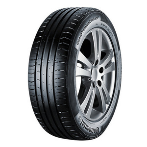 Neumático Continental 215/60R17 96H ContiPremiumContact 5 NonRunFlat 2025H2 - Product Image 2