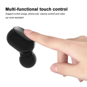 Audífonos Bluetooth TWS E7s Personalizados a un Precio Increíble, Compatibles con Muestras Personalizadas, Color Personalizado al por Mayor, Pantalla LED, Audífonos Inalámbricos - Product Image 4