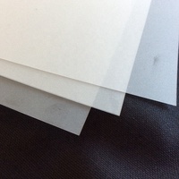 Plaque diffuseur de lumière LED en polycarbonate massif givré de 10 mm, moderne, fabriquée en Chine, avec protection UV et revêtement anti-rayures