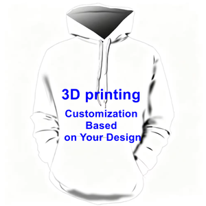 <span class=keywords><strong>T</strong></span>-Shirt Personalizzabile Traspirante con Stampa 3D, Maglietta Casual Nera per <span class=keywords><strong>Band</strong></span> <span class=keywords><strong>Rock</strong></span>, Vendita all'Ingrosso - Product Image 4