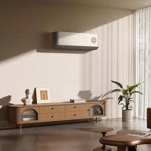 แอร์รุ่นใหม่ล่าสุด Original Fresh Air Conditioner Pro 1.5HP ระดับประหยัดพลังงาน 1 ซูเปอร์ รุ่น KFR-35GW/F5A1 พร้อมแอปพลิเคชันบนโทรศัพท์มือถือ - Product Image 3