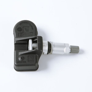 Tire Pressure Sensor A0009057200 For 42EVs Pen Style Embedded Automotive <b>TPMS</b> Monitoring Device - Product Image 1