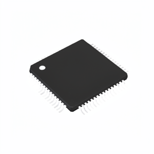 Composant Électronique de Production 64 LQFP TM4C123AE6PMI Original Service Complet IC MCU 32BIT 128KB FLASH 64LQFP Intégré - Product Image 1